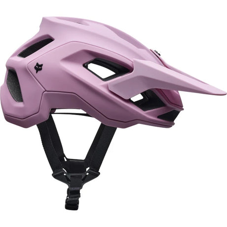 Fox Speedframe Helmet Solid (2026)