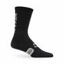 Fox 6" Ranger Socks Hello Future