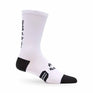 Fox 6" Ranger Socks Hello Future