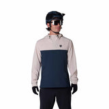 Fox Mens Ranger Wind Pullover (2026)