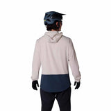 Fox Mens Ranger Wind Pullover (2026)