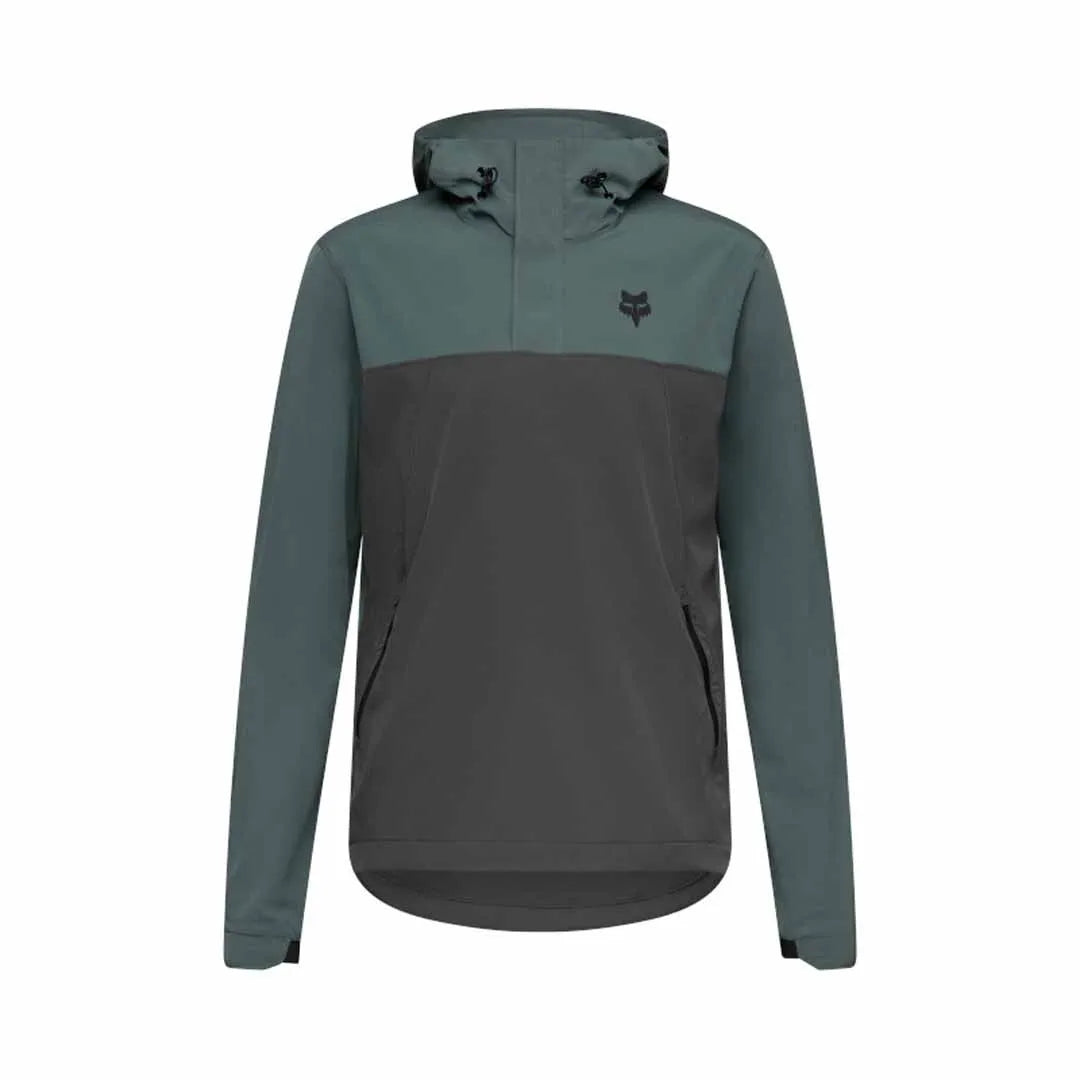 Fox Mens Ranger Wind Pullover (2026)