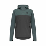 Fox Mens Ranger Wind Pullover (2026)