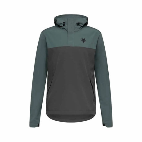 Fox Mens Ranger Wind Pullover (2026)