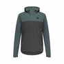 Fox Mens Ranger Wind Pullover (2026)