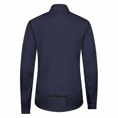 Fox Mens Ranger Wind Jacket (2025)