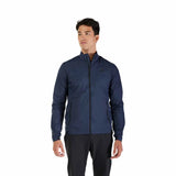 Fox Mens Ranger Wind Jacket (2026)
