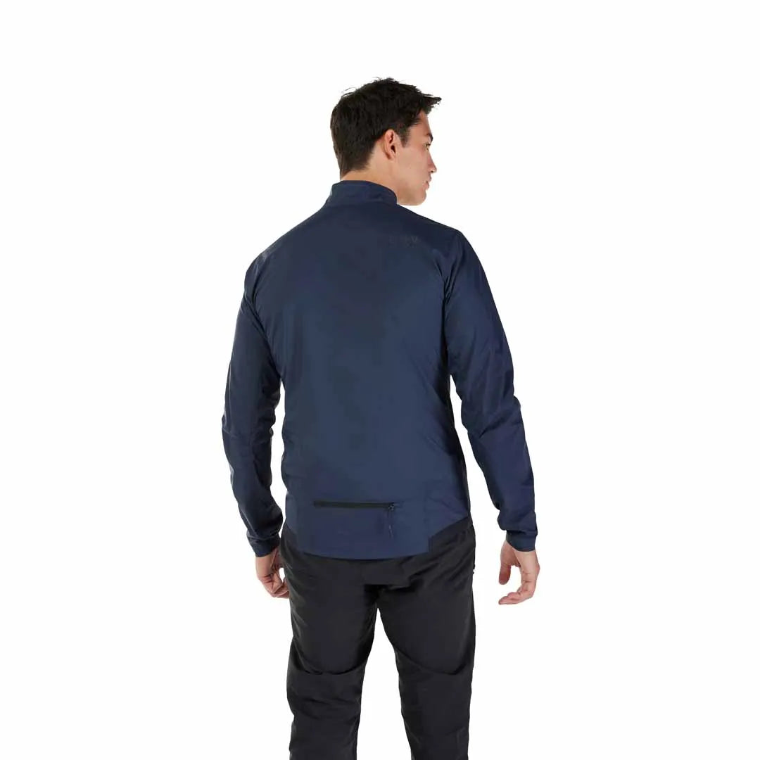 Fox Mens Ranger Wind Jacket (2026)