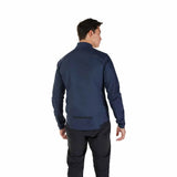 Fox Mens Ranger Wind Jacket (2026)
