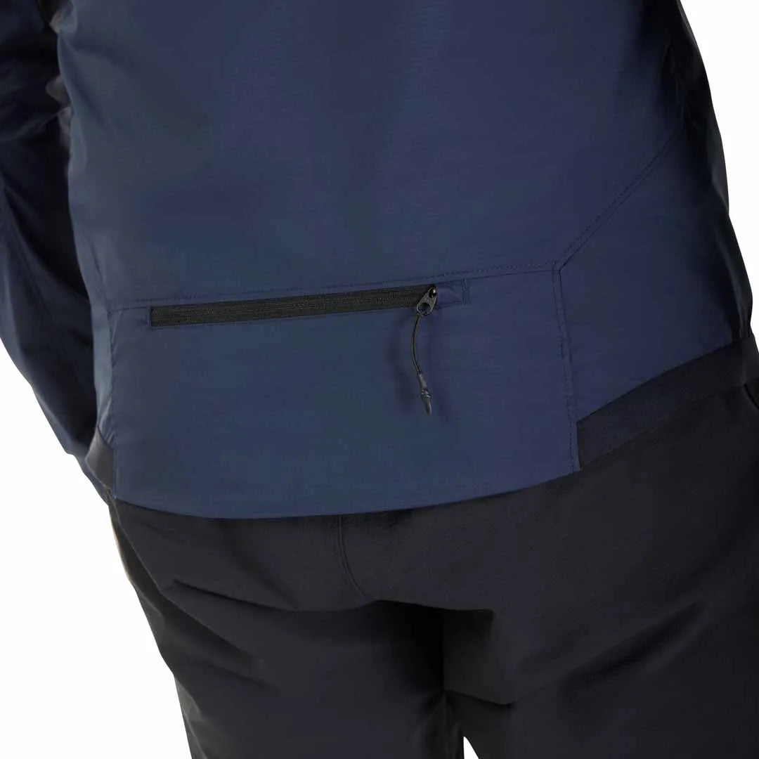 Fox Mens Ranger Wind Jacket (2026)