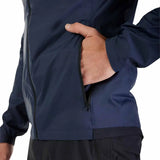 Fox Mens Ranger Wind Jacket (2026)