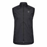 Fox Mens Ranger Wind Vest (2026)