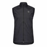 Fox Mens Ranger Wind Vest (2025)