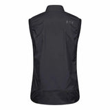 Fox Mens Ranger Wind Vest (2025)
