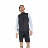 Fox Mens Ranger Wind Vest (2025)
