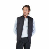 Fox Mens Ranger Wind Vest (2025)