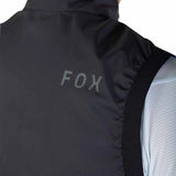 Fox Mens Ranger Wind Vest (2025)