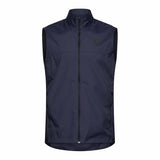 Fox Mens Ranger Wind Vest (2025)