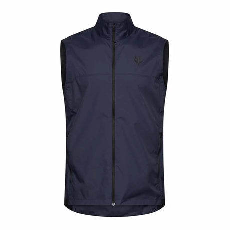 Fox Mens Ranger Wind Vest (2025)
