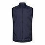 Fox Mens Ranger Wind Vest (2026)