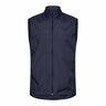 Fox Mens Ranger Wind Vest (2025)