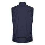 Fox Mens Ranger Wind Vest (2025)