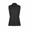 Fox Womens Ranger Wind Vest (2026)