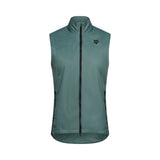 Fox Womens Ranger Wind Vest (2026)