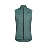 Fox Womens Ranger Wind Vest (2026)