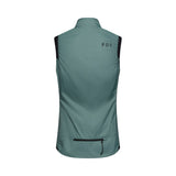 Fox Womens Ranger Wind Vest (2026)