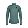 Fox Womens Ranger Wind Jacket (2026)