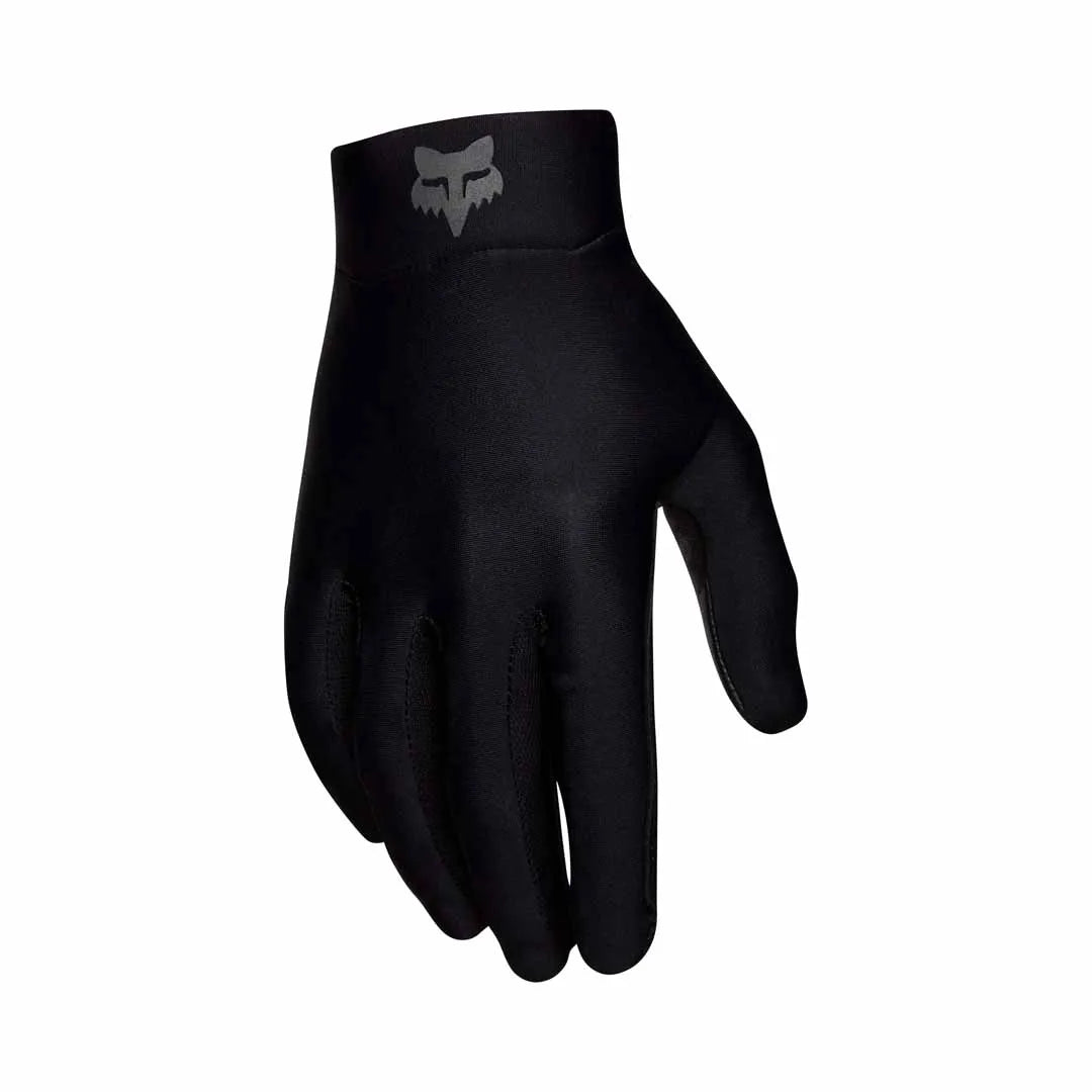 Fox Flexair Gloves LP (2026)