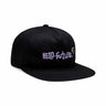 Fox Hello Future Snapback Hat