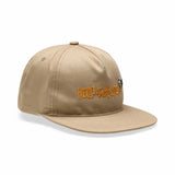 Fox Hello Future Snapback Hat