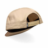 Fox Hello Future Snapback Hat