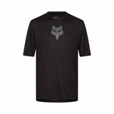Fox Mens Ranger Fox Head Jersey (2025)