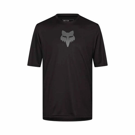 Fox Mens Ranger Fox Head Jersey (2025)