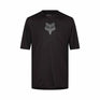 Fox Mens Ranger Fox Head Jersey (2026)