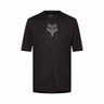 Fox Mens Ranger Fox Head Jersey (2025)