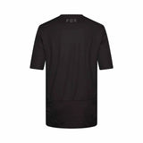 Fox Mens Ranger Fox Head Jersey (2025)