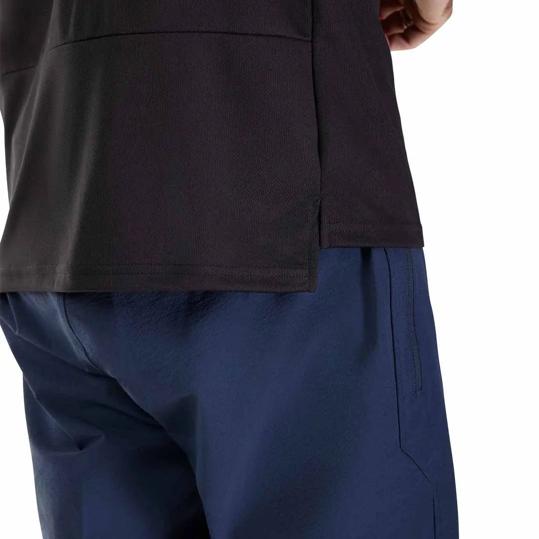 Fox Mens Ranger Fox Head Jersey (2025)