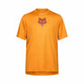 Fox Mens Ranger Fox Head Jersey (2026)
