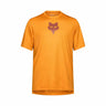 Fox Mens Ranger Fox Head Jersey (2025)