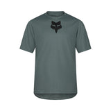 Fox Mens Ranger Fox Head Jersey (2026)