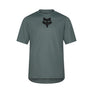 Fox Mens Ranger Fox Head Jersey (2026)