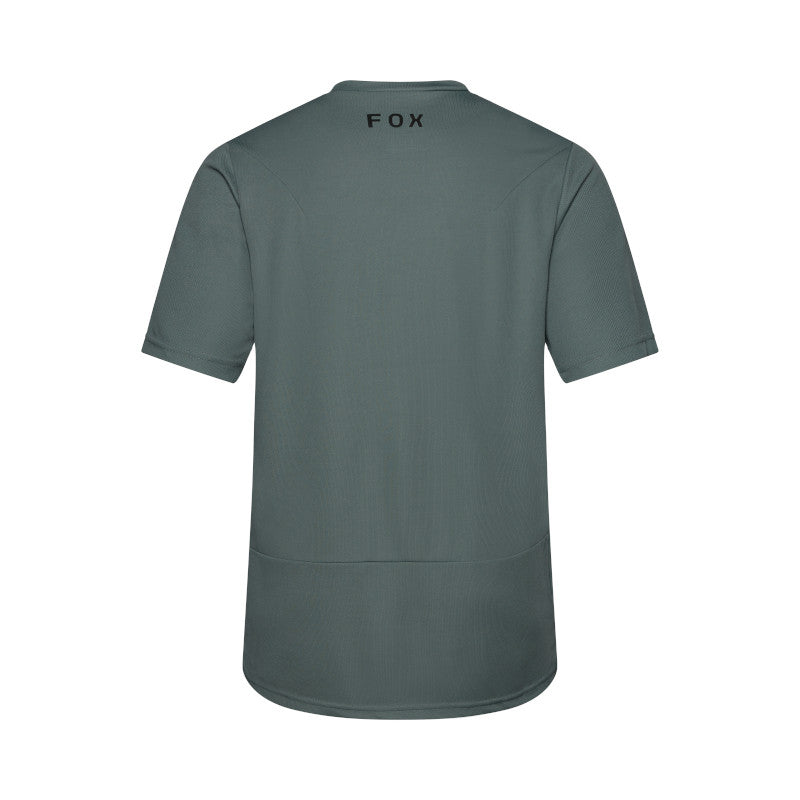 Fox Mens Ranger Fox Head Jersey (2026)