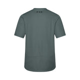 Fox Mens Ranger Fox Head Jersey (2026)