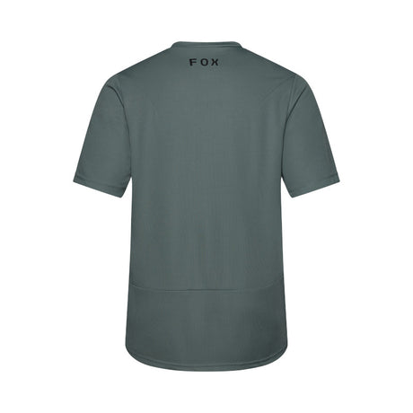 Fox Mens Ranger Fox Head Jersey (2026)