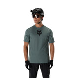 Fox Mens Ranger Fox Head Jersey (2026)