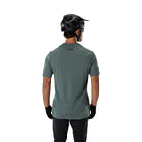 Fox Mens Ranger Fox Head Jersey (2026)